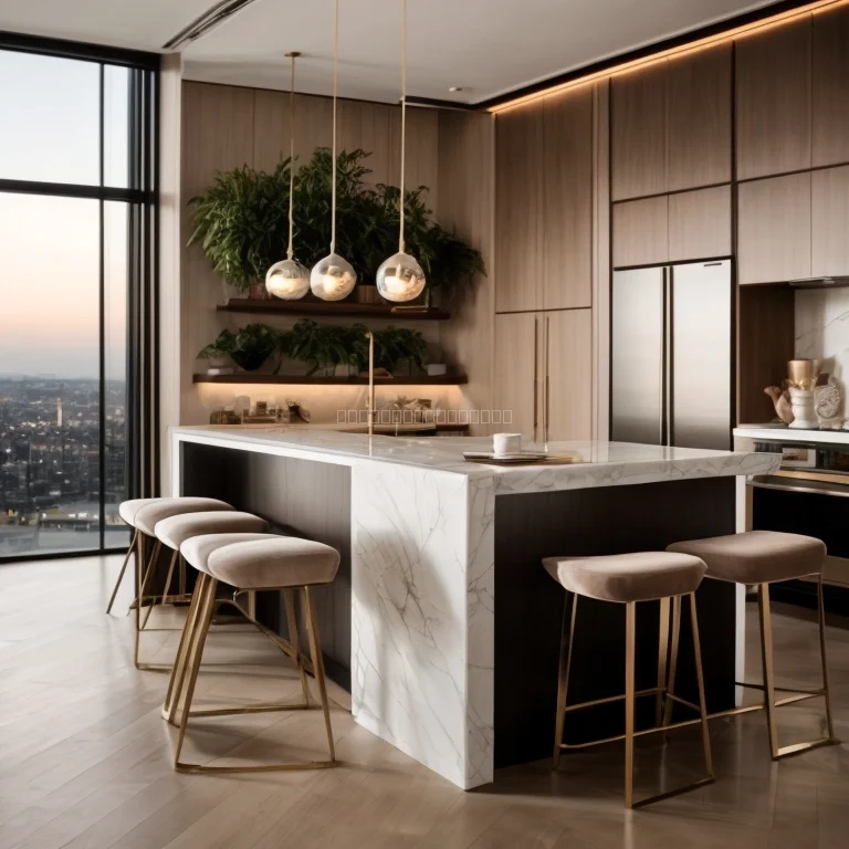 Expertise bei jeder Auswahl