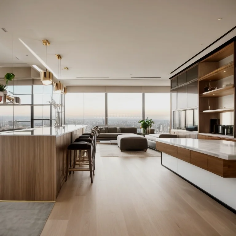 Unser Auswahlprozess