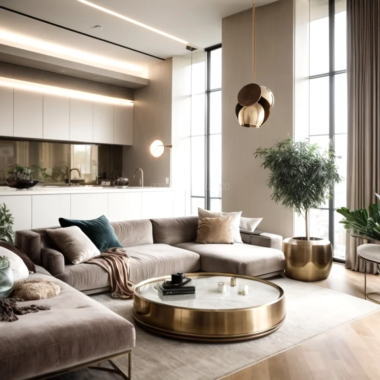 Die Bedeutung der Lage